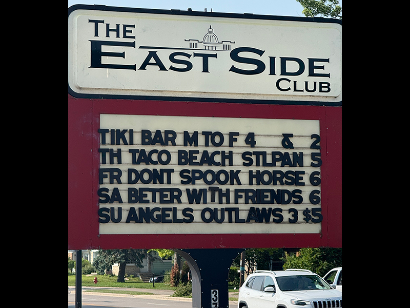 Better With Friends June 2025